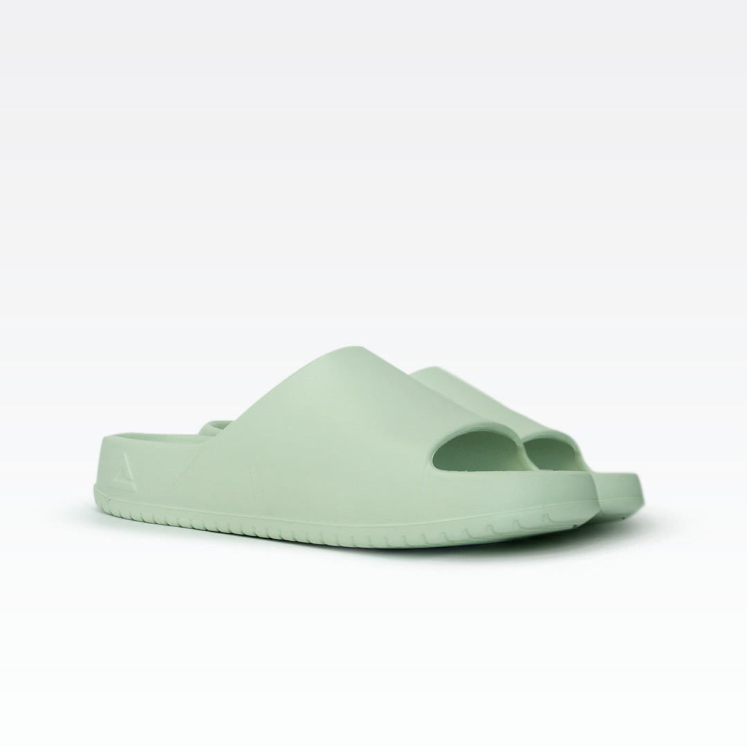 Peak Ecosun 2 Bean Green