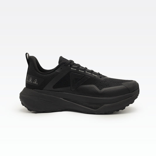 Peak Taichi Trail Running ET44211H Noir