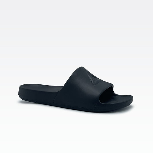Peak EcoSun 1 All Black
