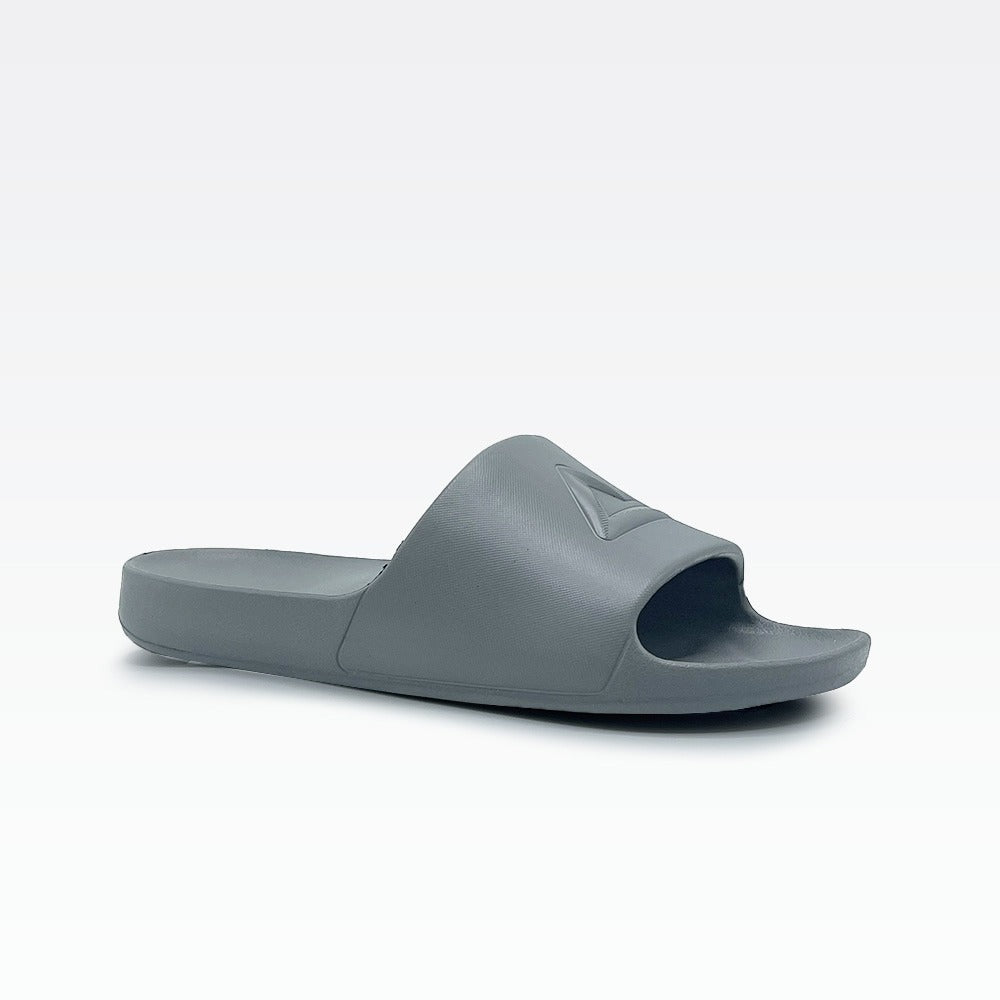 Peak EcoSun 1 Grey