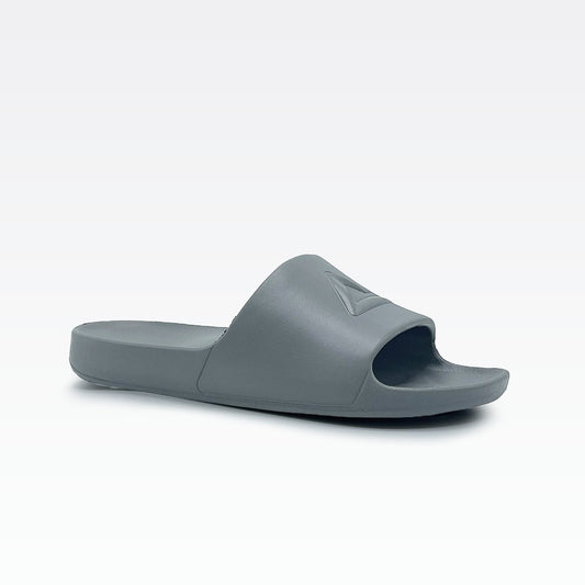 Peak EcoSun 1 Grey