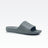 Peak EcoSun 1 Grey