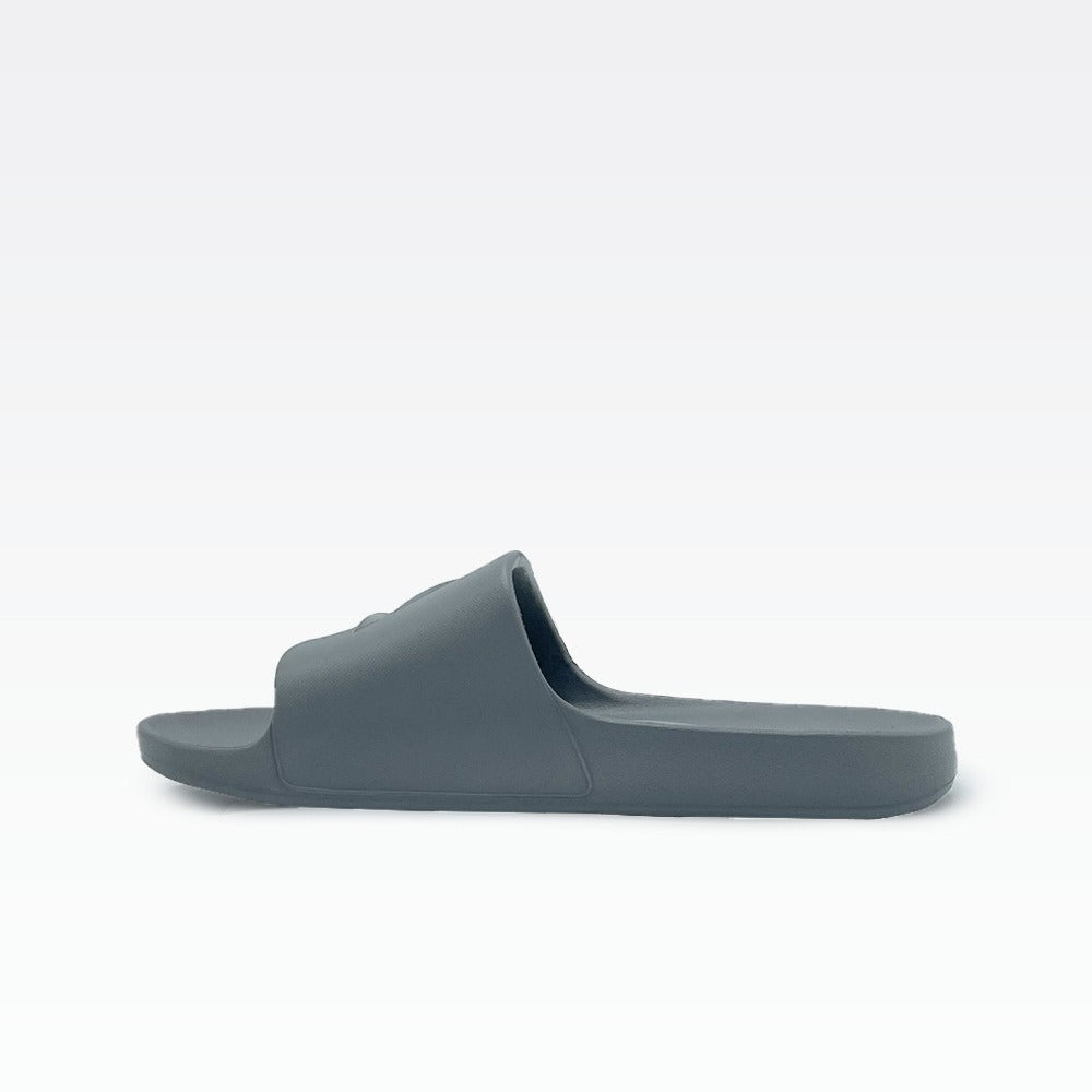 Peak EcoSun 1 Grey