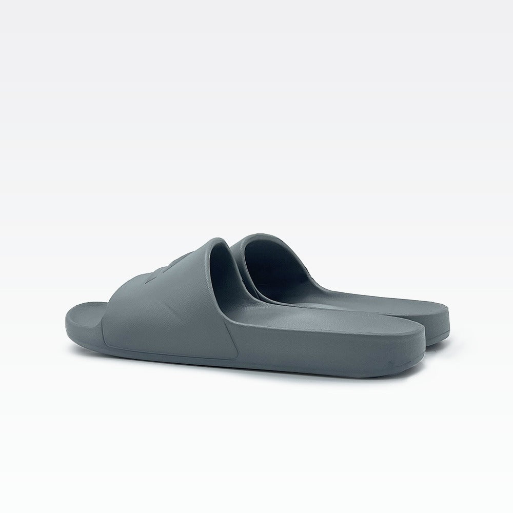 Peak EcoSun 1 Grey