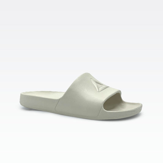Peak EcoSun 1 Off White