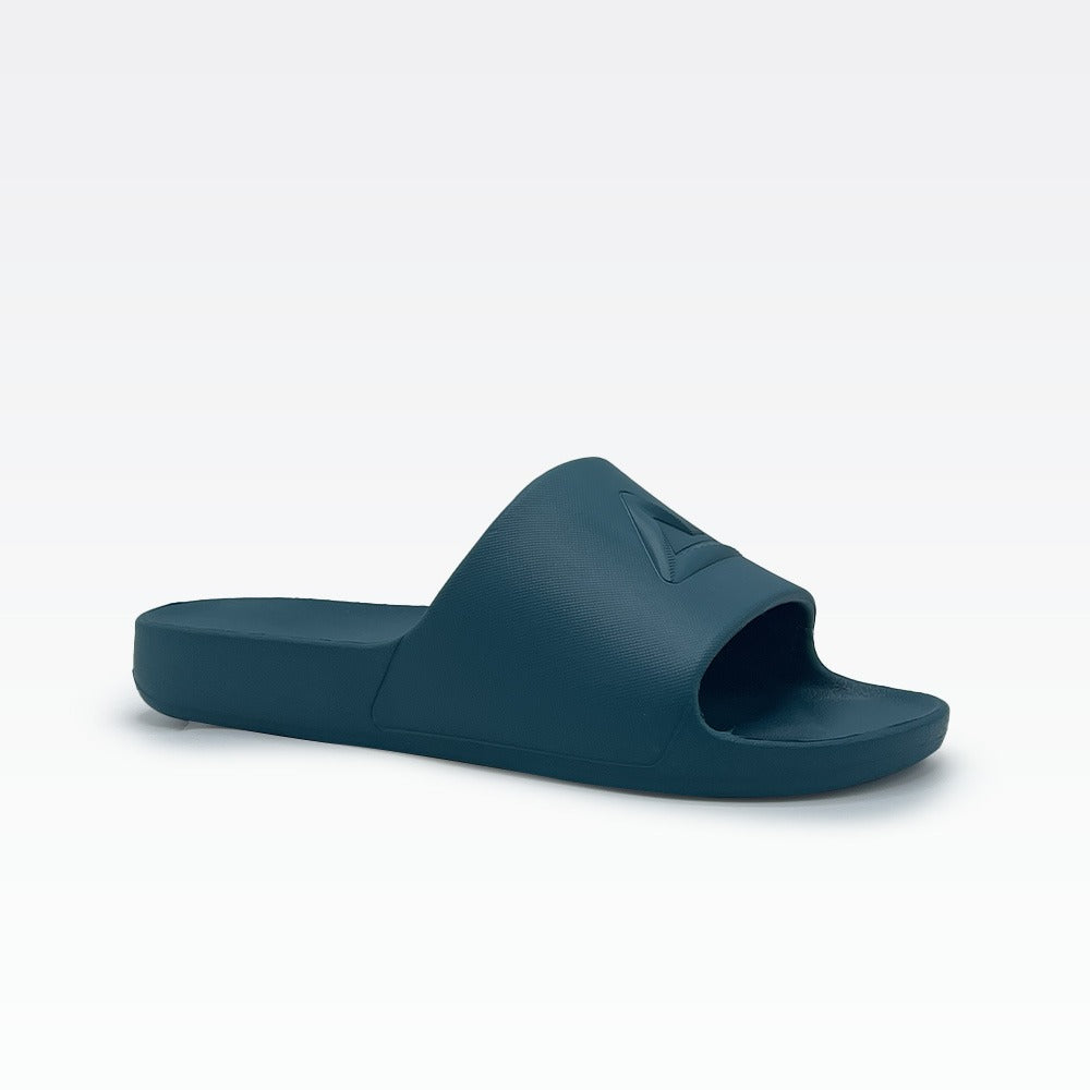 Peak EcoSun 1 Dark Green