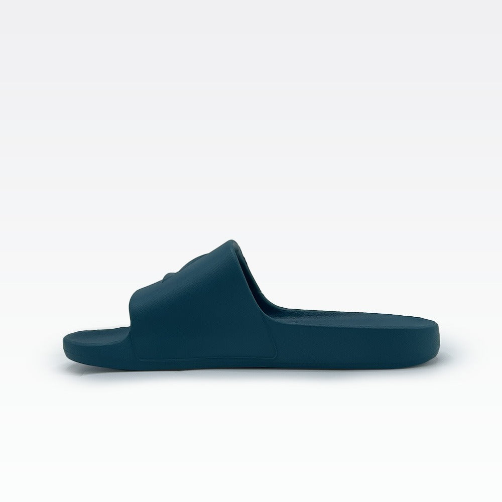 Peak EcoSun 1 Dark Green