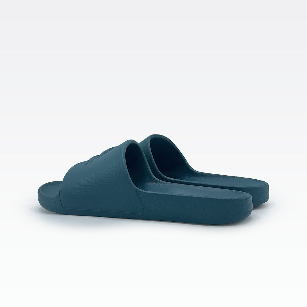 Peak EcoSun 1 Dark Green