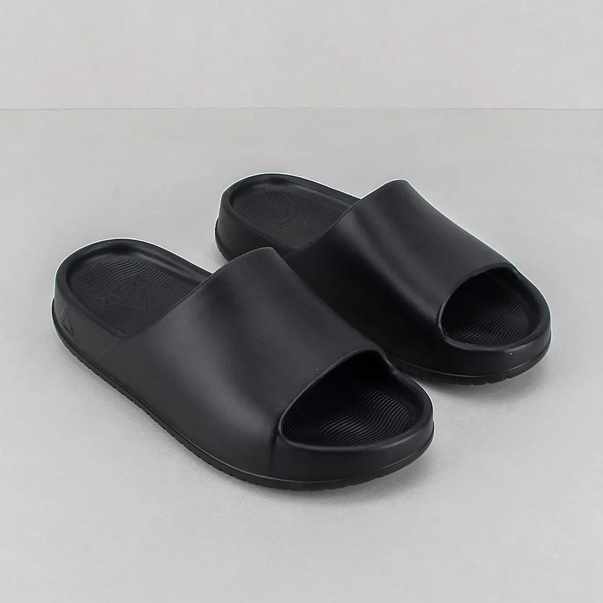 Peak Ecosun 2 Black