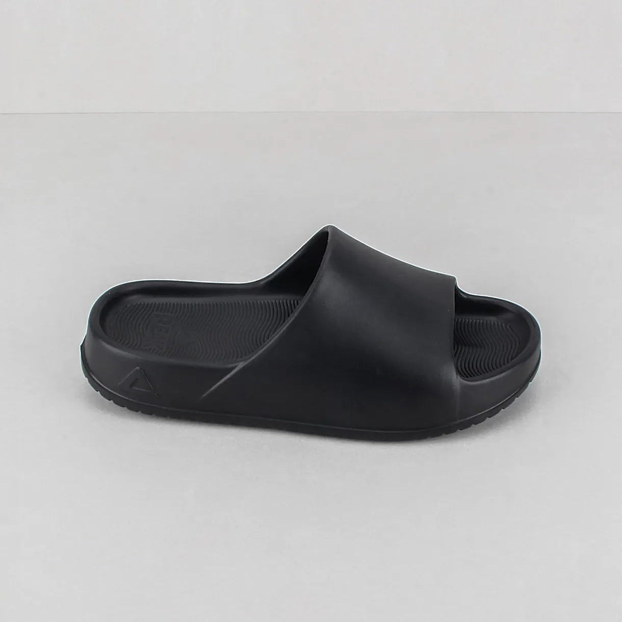 Peak Ecosun 2 Black