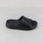 Peak Ecosun 2 Black