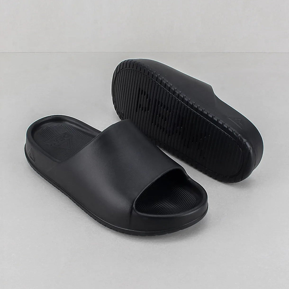 Peak Ecosun 2 Black