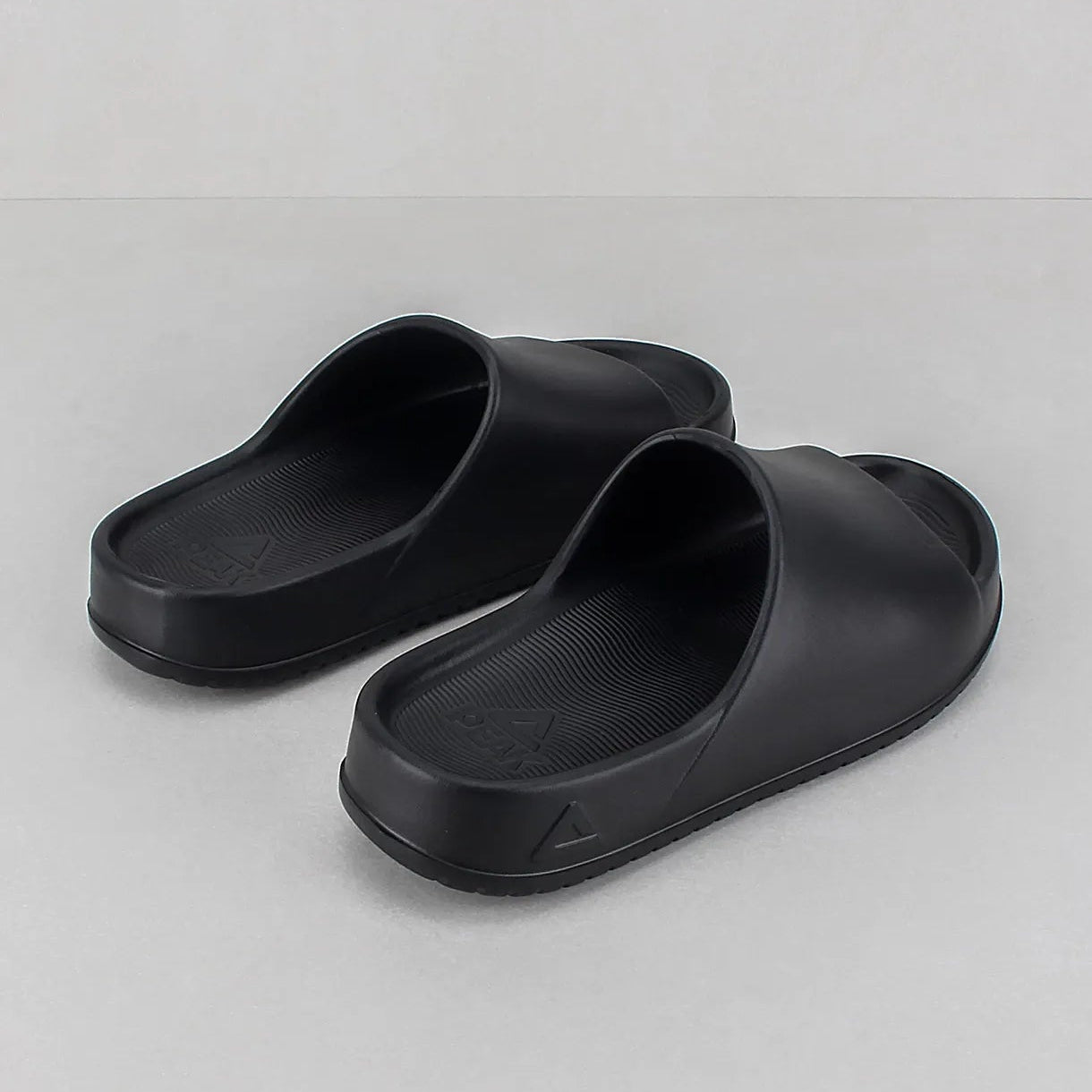 Peak Ecosun 2 Black
