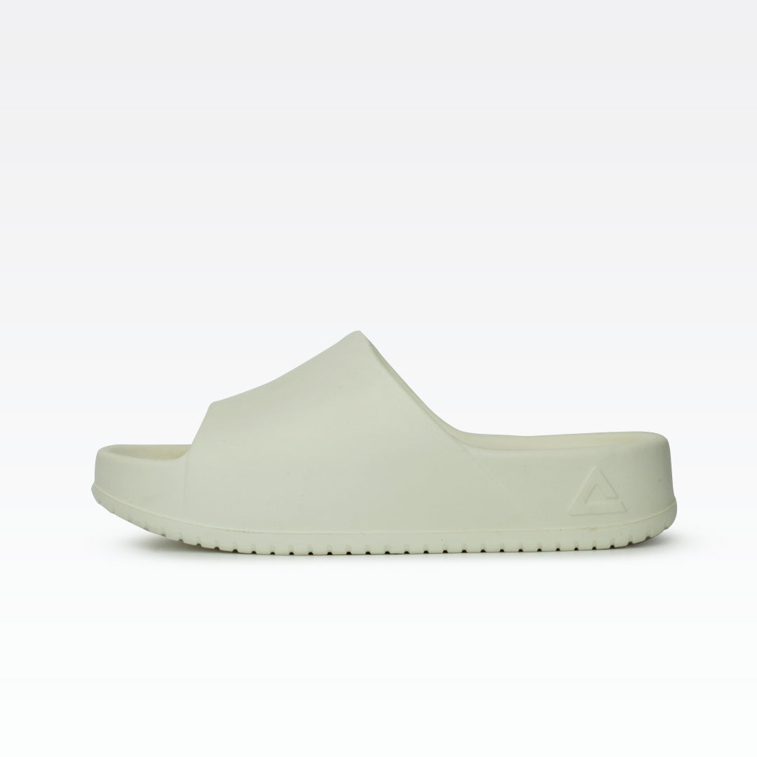 Peak Ecosun 2 Lt. Khaki