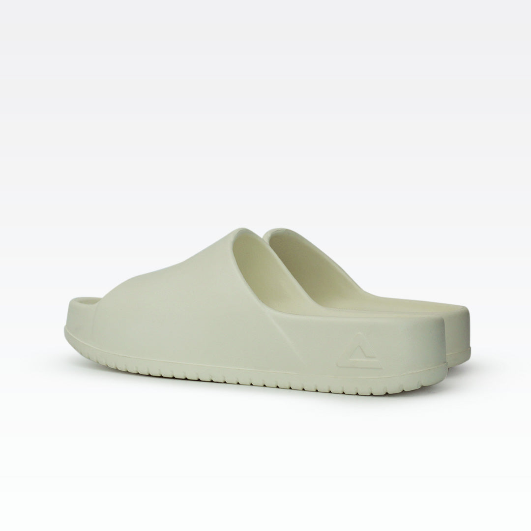 Peak Ecosun 2 Lt. Khaki