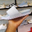PEAK Slippers  Taichi - BLUE