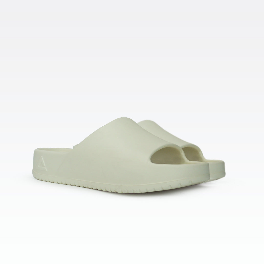Peak Ecosun 2 Lt. Khaki
