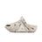 PEAK TAICHI Sandales RICE GREY