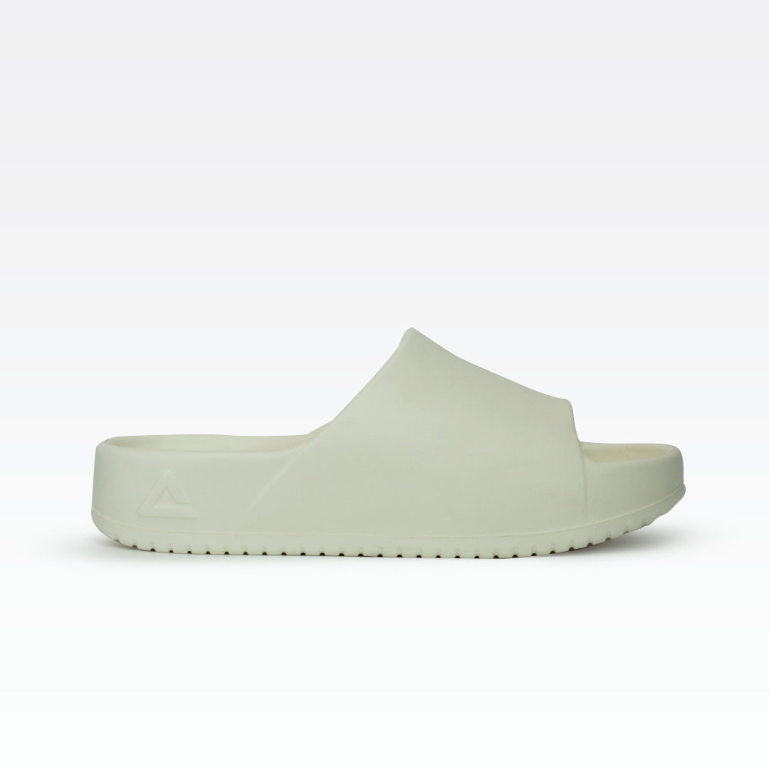 Peak Ecosun 2 Lt. Khaki