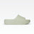 Peak Ecosun 2 Lt. Khaki